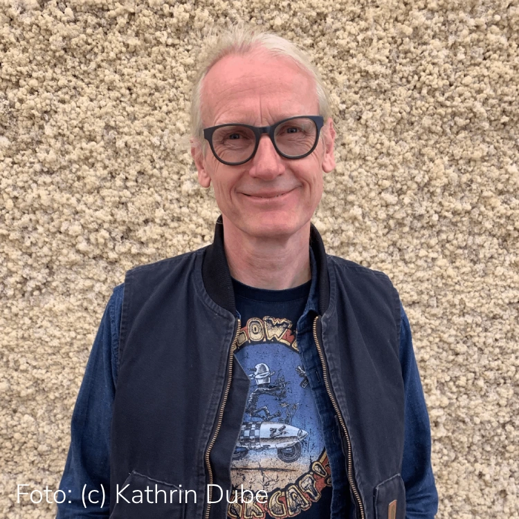 Stephan Baumann Stephan Baumann